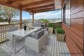 Property photo of 72 Eric Fenning Drive Surf Beach NSW 2536