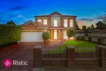 Property photo of 56 Capri Close South Morang VIC 3752