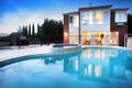 Property photo of 27 Millport Rise Greenvale VIC 3059