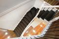 Property photo of 27 Millport Rise Greenvale VIC 3059