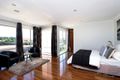 Property photo of 27 Millport Rise Greenvale VIC 3059