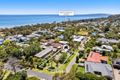 Property photo of 9 The Avenue McCrae VIC 3938