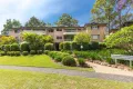 Property photo of 16/1-15 Tuckwell Place Macquarie Park NSW 2113