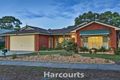 Property photo of 22 Balmoral Way Pakenham VIC 3810