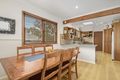 Property photo of 19 Wingate Avenue Mount Waverley VIC 3149