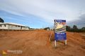 Property photo of 14 Kellerman Crescent Boorooma NSW 2650