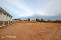Property photo of 14 Kellerman Crescent Boorooma NSW 2650