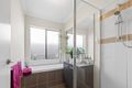 Property photo of 29 Copeton Avenue Tarneit VIC 3029