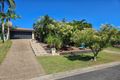 Property photo of 19 Cootharaba Drive Helensvale QLD 4212