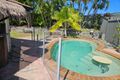 Property photo of 19 Cootharaba Drive Helensvale QLD 4212