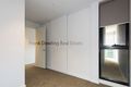 Property photo of 108/16 Leake Street Essendon VIC 3040