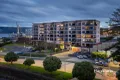 Property photo of 6/5 North Terrace Burnie TAS 7320