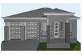 Property photo of 6 Siebel Street Blacktown NSW 2148