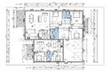 Property photo of 6 Siebel Street Blacktown NSW 2148