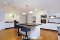 Property photo of 22 Balmoral Way Pakenham VIC 3810