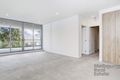 Property photo of 102/1 Grosvenor Street Doncaster VIC 3108