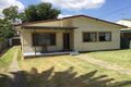 Property photo of 18 Penfold Street Eastern Creek NSW 2766