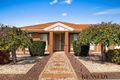 Property photo of 10 Sunshine Boulevard Mulwala NSW 2647