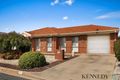 Property photo of 10 Sunshine Boulevard Mulwala NSW 2647