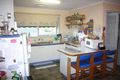 Property photo of 48 Herbert Street Boronia VIC 3155