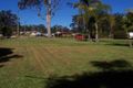 Property photo of 438 Pacific Highway Wyong NSW 2259