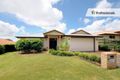 Property photo of 20 Barton Street Middle Ridge QLD 4350