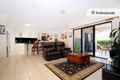 Property photo of 20 Barton Street Middle Ridge QLD 4350