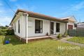 Property photo of 29 Kokera Street Wallsend NSW 2287