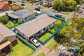 Property photo of 29 Kokera Street Wallsend NSW 2287