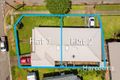 Property photo of 29 Kokera Street Wallsend NSW 2287