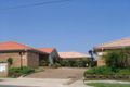 Property photo of 13/7 Wellington Road Birrong NSW 2143