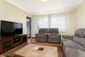 Property photo of 2/32 George Street Warilla NSW 2528