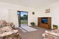 Property photo of 51 Cherry Street Evans Head NSW 2473