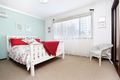 Property photo of 6 Tewkesbury Street Chipping Norton NSW 2170