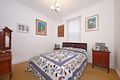 Property photo of 27 Canterbury Road Canterbury NSW 2193