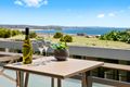 Property photo of 28/2 Cerretti Crescent Manly NSW 2095
