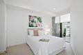 Property photo of 28/2 Cerretti Crescent Manly NSW 2095
