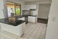 Property photo of 19 Cootharaba Drive Helensvale QLD 4212