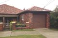 Property photo of 33 Pitt Street Randwick NSW 2031