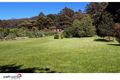 Property photo of 23 Underwoods Road Nicholls Rivulet TAS 7112