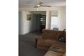 Property photo of 10 Sutton Court Wodonga VIC 3690