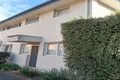 Property photo of 1/8 Rae Street Chadstone VIC 3148