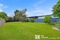 Property photo of 81 Koonoona Avenue Villawood NSW 2163