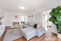 Property photo of 9/133 Regatta Road Canada Bay NSW 2046