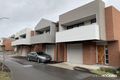 Property photo of 20 Bateman Court Carrum Downs VIC 3201