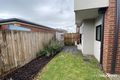 Property photo of 20 Bateman Court Carrum Downs VIC 3201