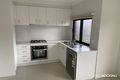 Property photo of 20 Bateman Court Carrum Downs VIC 3201