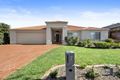 Property photo of 7 Willandra Road Woongarrah NSW 2259