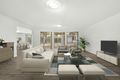 Property photo of 7 Willandra Road Woongarrah NSW 2259