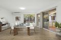 Property photo of 7 Willandra Road Woongarrah NSW 2259